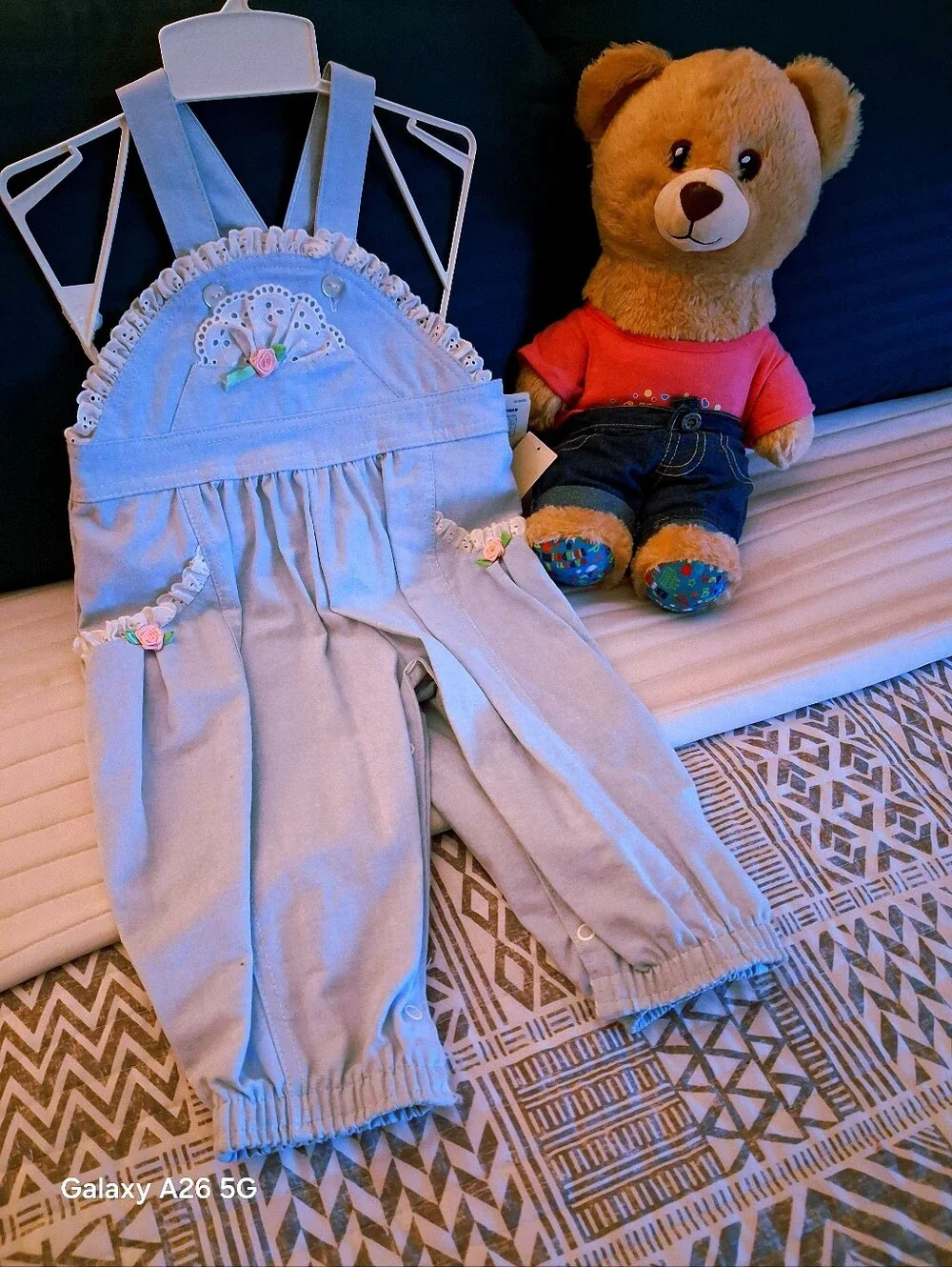 Peanut playwear vintage nwt
